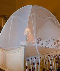Manufacturers Exporters and Wholesale Suppliers of Mosquito Net Patna Bihar